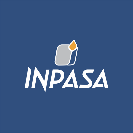 https://www.inpasa.com.br/