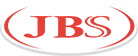 https://jbs.com.br/