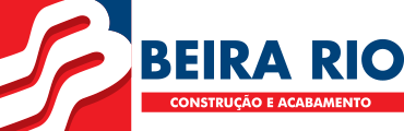 https://lojasbeirario.com.br/