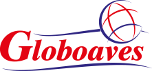https://globoaves.com.br/