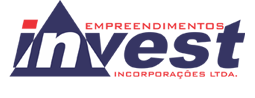 http://www.investloteamentos.com.br/empreendimentos/unidade/3