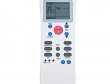 Ar Condicionado Split Hi-wall Carrier X-Power Inverter 9.000 BTUs Quente/Frio 220V em Guarantã do Norte MT