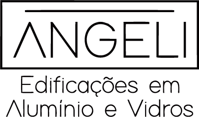 Angeli Esquadrias de Alumínio e Vidros em Sinop MT