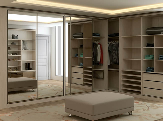 Móveis Planejados em Sinop