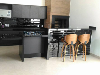 Móveis para Cozinhas em Sinop, MT