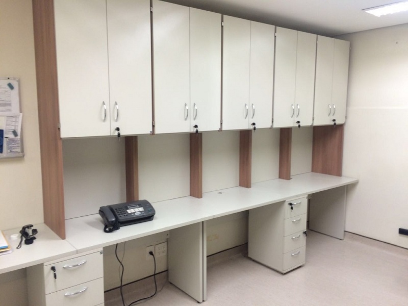 Armários em Sinop, MT