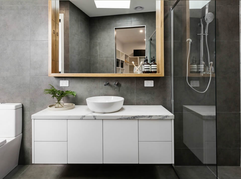 Armário Inferior em Sinop, MT