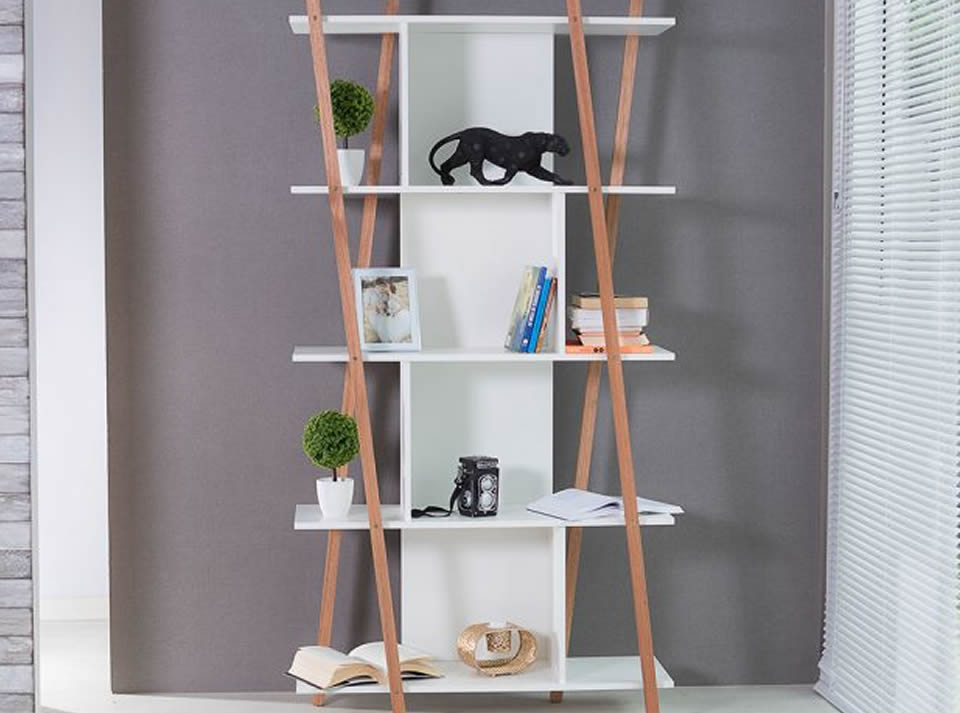 Estante Banheiro em Sinop, MT