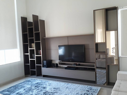 Móveis para Salas em Sinop, MT