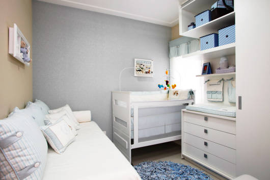 Comodas em Sinop, MT