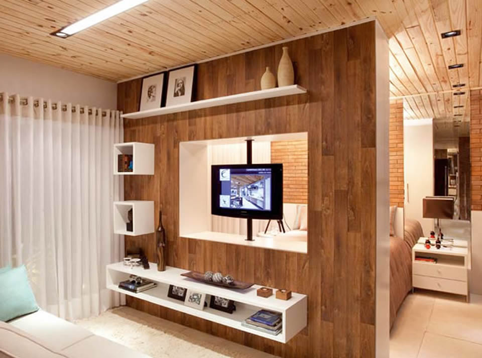 Paineis em Sinop, MT