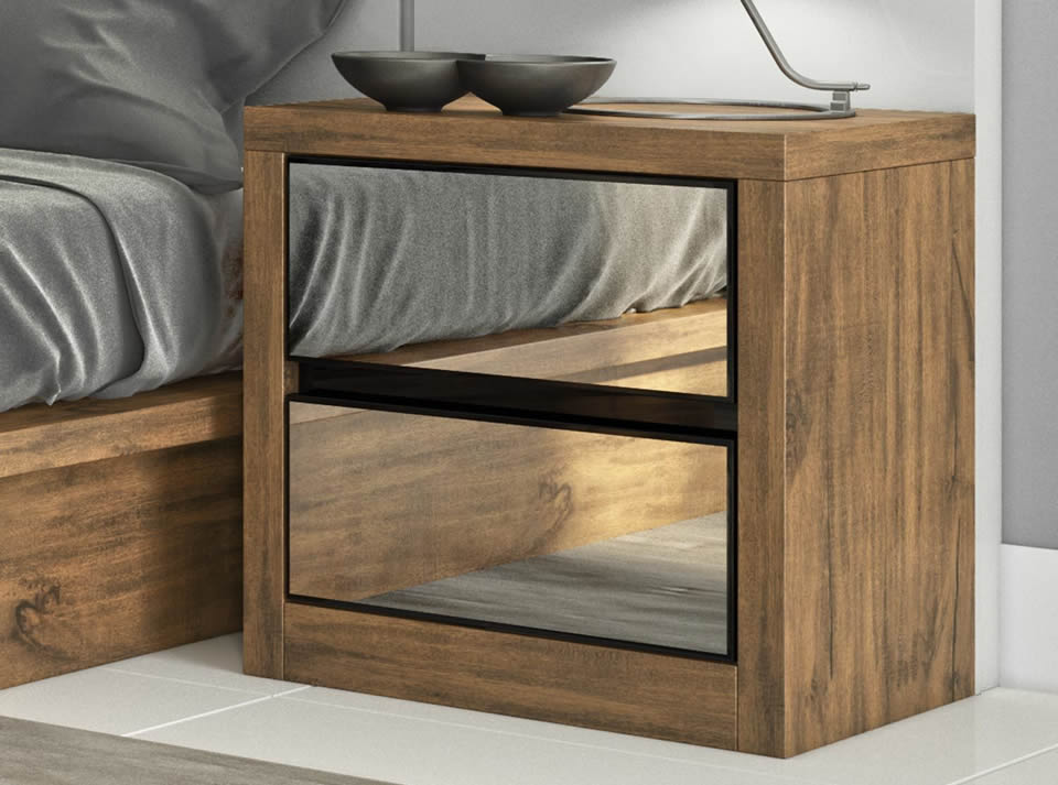 Criados-Mudos em Sinop, MT