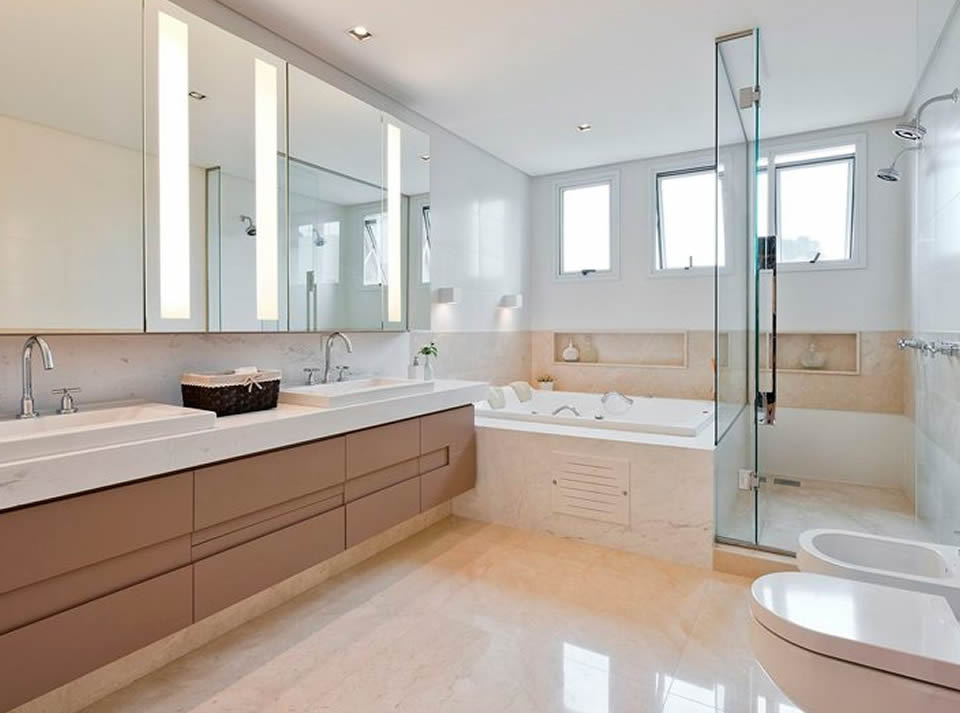 Armário Superior em Sinop, MT