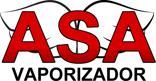 Asa Vaporizador Serviços em Sinop / MT