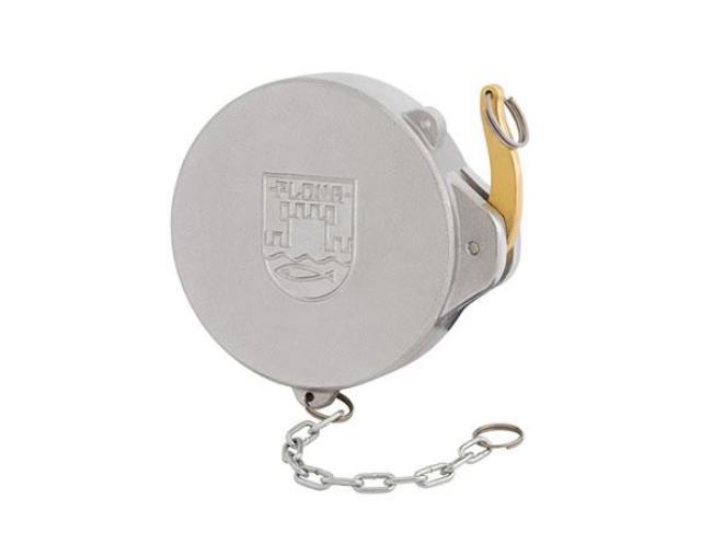 CONJUNTO TAMPA DE PROTEÇÃO API