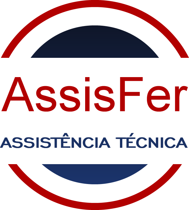Assisfer Assistência Técnica em Sinop MT - Assistência Técnica