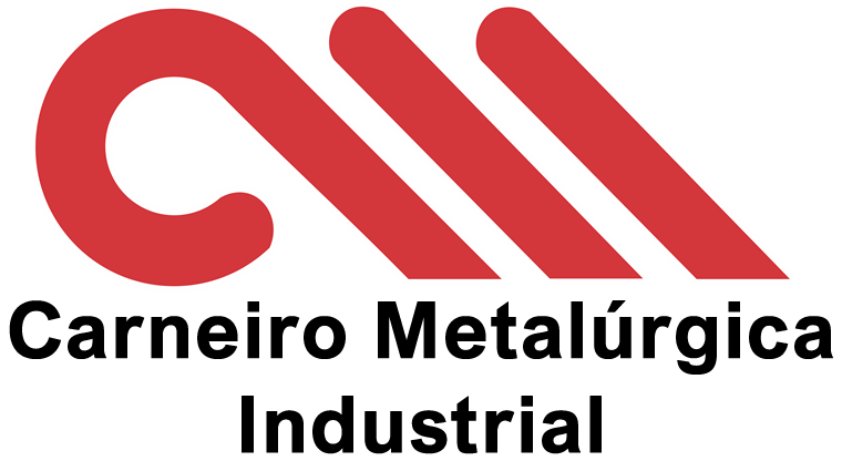 Carneiro Metalúrgica Industrial em Rio Verde GO