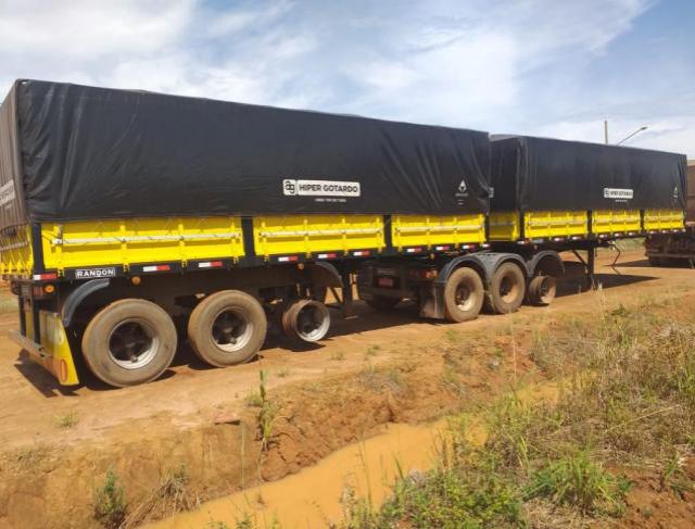 Fabricação e Reforma