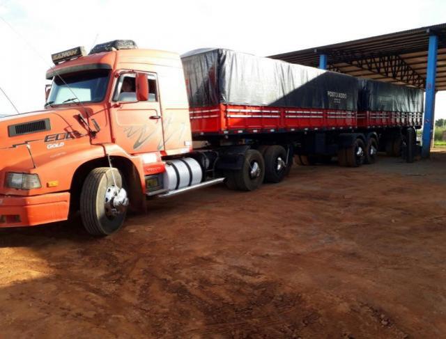 Fabricação e Reforma