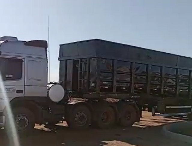 Fabricação e Reforma