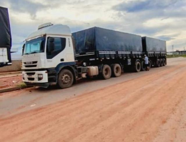 Fabricação e Reforma