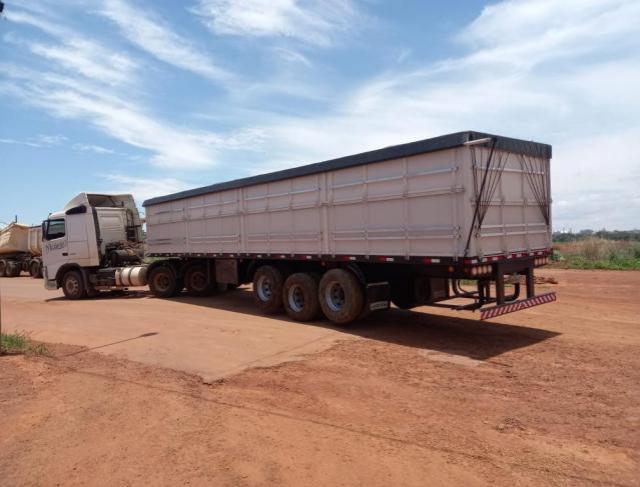 Fabricação e Reforma