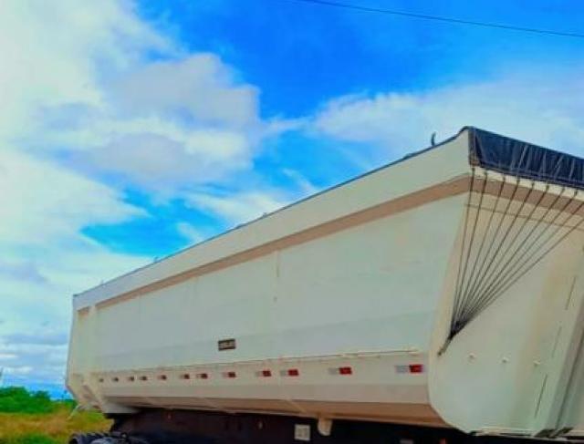 Fabricação e Reforma