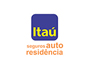 client-img5