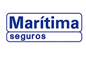 client-img5
