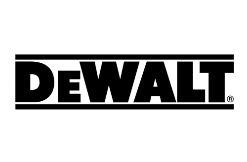 DeWalt