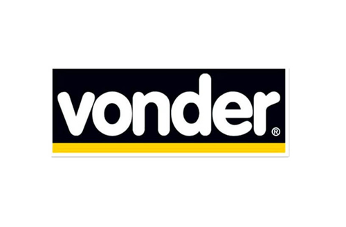 Vonder