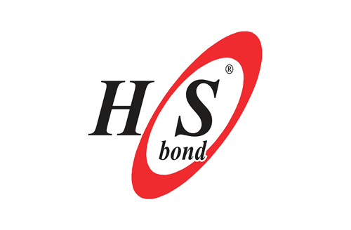 HS Bond