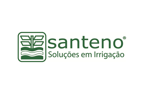 Santeno