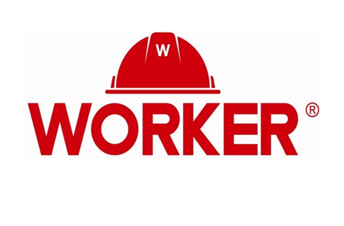 Worker