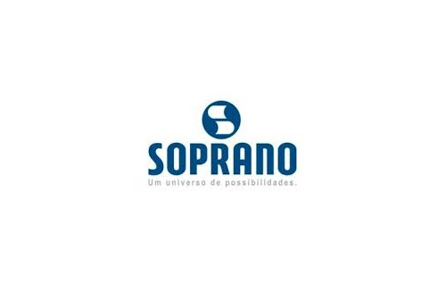 Soprano