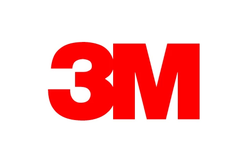 3M