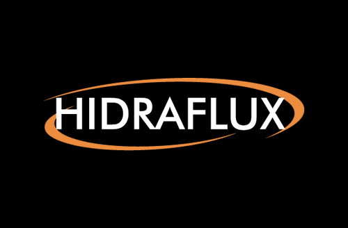 Hidraflux