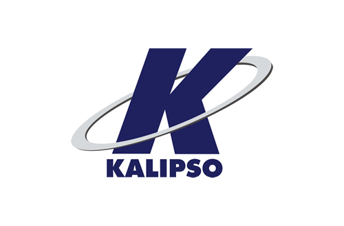 Kalipso