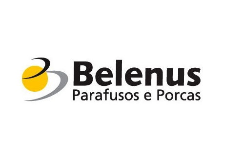 Belenus