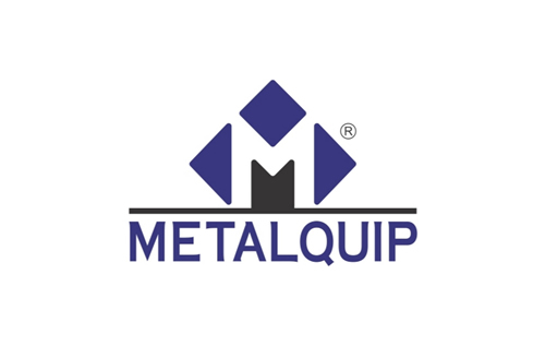 MetalQuip