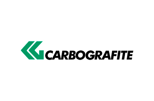 Carbografite