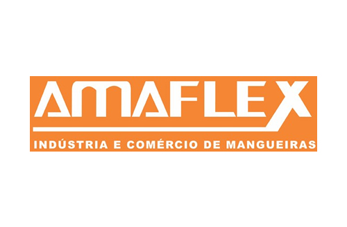 Amaflex