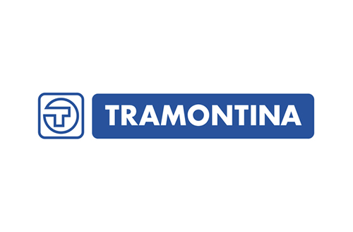 Tramontina