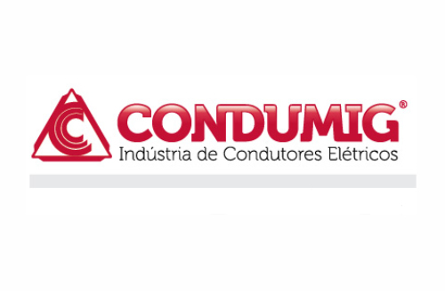 Condumig