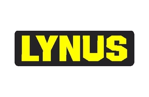 Lynus