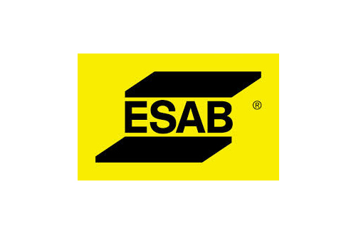 Esab