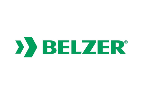 Belzer