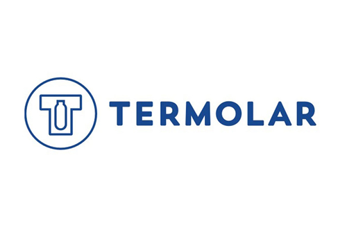 Termolar