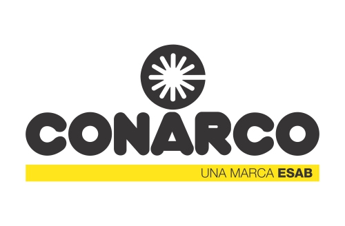 Conarco