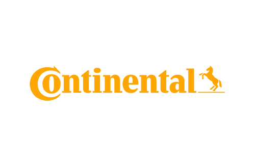 Continental